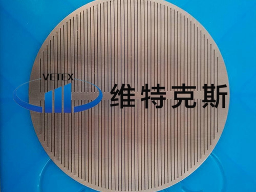 高強(qiáng)度鼻型環(huán)眼吊鉤